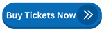 buy tickets